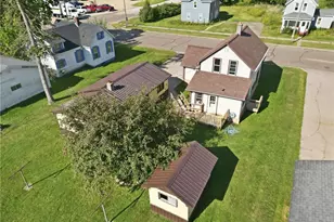 50476 S 2nd St, Eleva, WI 54738 - Photo 41