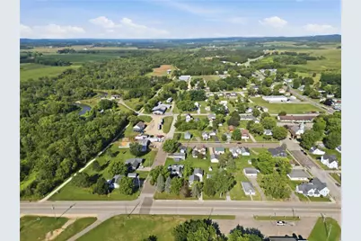 50476 S 2nd Street, Eleva, WI 54738 - Photo 55