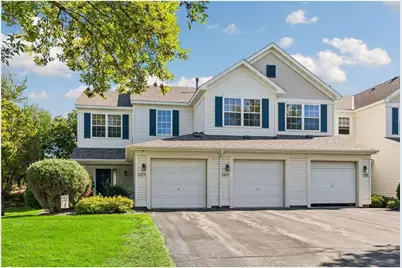 1673 Countryside Drive, Shakopee, MN 55379 - Photo 1