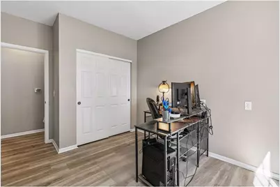 1673 Countryside Drive, Shakopee, MN 55379 - Photo 21