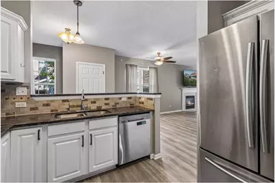1673 Countryside Drive, Shakopee, MN 55379 - Photo 13