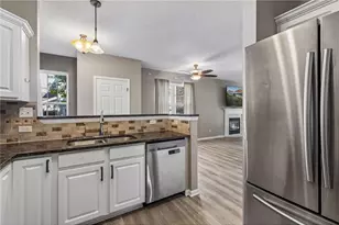 1673 Countryside Dr, Shakopee, MN 55379 - Photo 13