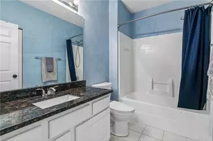 1673 Countryside Dr, Shakopee, MN 55379 - Photo 19