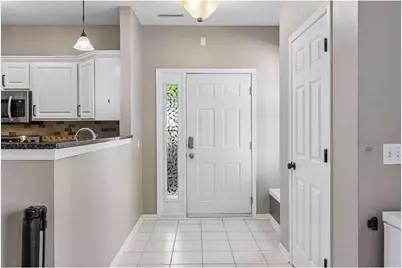 1673 Countryside Drive, Shakopee, MN 55379 - Photo 5
