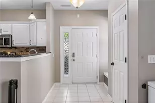 1673 Countryside Dr, Shakopee, MN 55379 - Photo 5