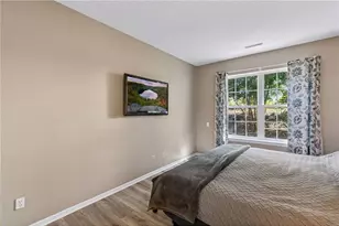 1673 Countryside Dr, Shakopee, MN 55379 - Photo 17