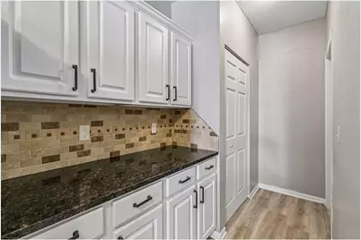 1673 Countryside Drive, Shakopee, MN 55379 - Photo 15