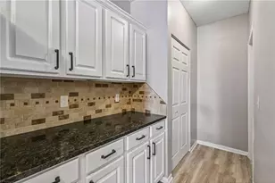 1673 Countryside Dr, Shakopee, MN 55379 - Photo 15
