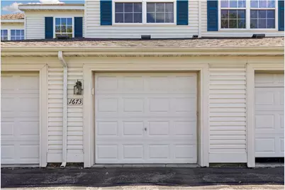 1673 Countryside Drive, Shakopee, MN 55379 - Photo 3