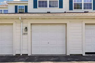 1673 Countryside Dr, Shakopee, MN 55379 - Photo 3