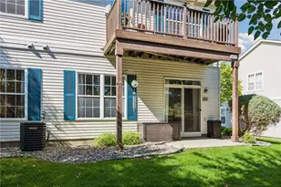 1673 Countryside Dr, Shakopee, MN 55379 - Photo 25