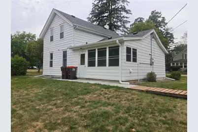 805 Orange Street, Prescott, WI 54021 - Photo 1