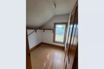 805 Orange Street, Prescott, WI 54021 - Photo 11