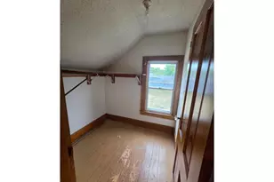 805 Orange St, Prescott, WI 54021 - Photo 11