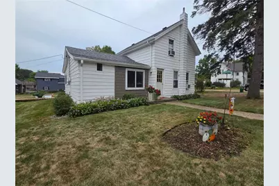 805 Orange Street, Prescott, WI 54021 - Photo 3
