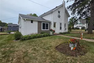 805 Orange St, Prescott, WI 54021 - Photo 3
