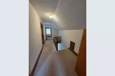 805 Orange Street, Prescott, WI 54021 - Photo 13