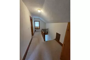 805 Orange St, Prescott, WI 54021 - Photo 13