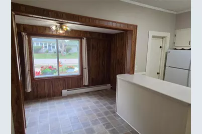 805 Orange Street, Prescott, WI 54021 - Photo 7