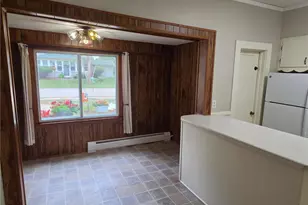 805 Orange St, Prescott, WI 54021 - Photo 7