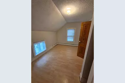 805 Orange Street, Prescott, WI 54021 - Photo 15