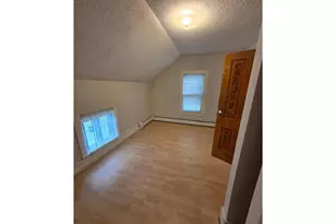 805 Orange St, Prescott, WI 54021 - Photo 15