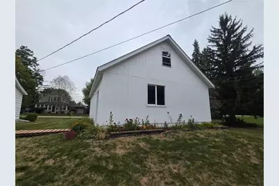805 Orange Street, Prescott, WI 54021 - Photo 21