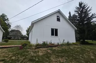 805 Orange St, Prescott, WI 54021 - Photo 21