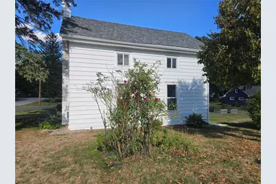 805 Orange Street, Prescott, WI 54021 - Photo 19