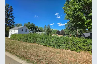 805 Orange Street, Prescott, WI 54021 - Photo 23