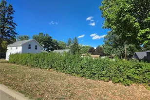 805 Orange St, Prescott, WI 54021 - Photo 23