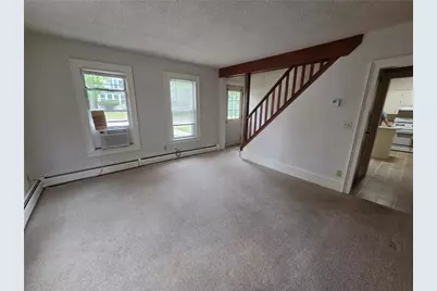 805 Orange Street, Prescott, WI 54021 - Photo 9