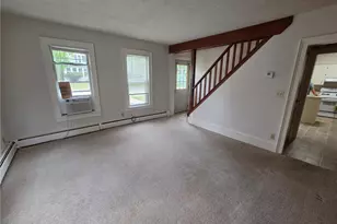 805 Orange St, Prescott, WI 54021 - Photo 9