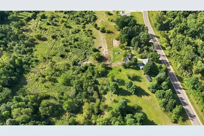 N14259 County Road K, Clear Lake, WI 54005 - Photo 31