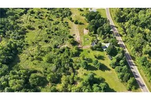 N14259 County Rd K, Clear Lake, WI 54005 - Photo 31