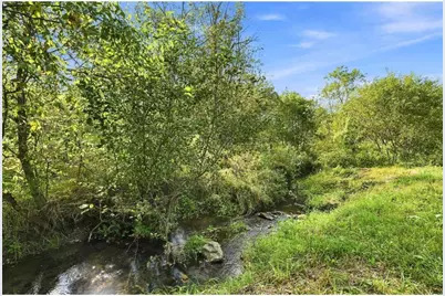 N14259 County Road K, Clear Lake, WI 54005 - Photo 21