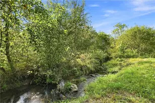 N14259 County Rd K, Clear Lake, WI 54005 - Photo 21