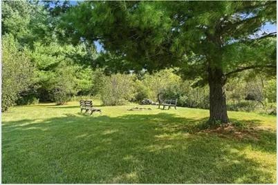 N14259 County Road K, Clear Lake, WI 54005 - Photo 23
