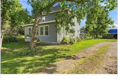 N14259 County Road K, Clear Lake, WI 54005 - Photo 1