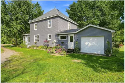 N14259 County Road K, Clear Lake, WI 54005 - Photo 3