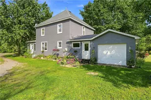 N14259 County Rd K, Clear Lake, WI 54005 - Photo 3