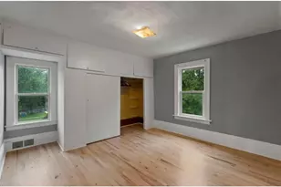 524 S Dakota Ave, New Richmond, WI 54017 - Photo 17