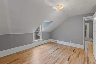 524 S Dakota Avenue, New Richmond, WI 54017 - Photo 15