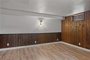 524 S Dakota Ave, New Richmond, WI 54017 - Photo 23