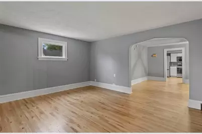 524 S Dakota Avenue, New Richmond, WI 54017 - Photo 5