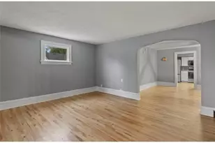 524 S Dakota Ave, New Richmond, WI 54017 - Photo 5