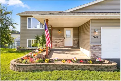 1230 Kimball Avenue, Osceola, WI 54020 - Photo 3