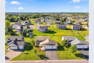 1230 Kimball Avenue, Osceola, WI 54020 - Photo 23