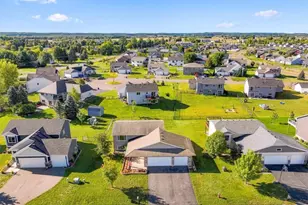 1230 Kimball Ave, Osceola, WI 54020 - Photo 23