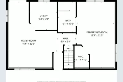 1230 Kimball Avenue, Osceola, WI 54020 - Photo 25